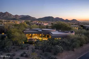 10040 E Happy Valley Rd, Scottsdale, AZ 85255 - Photo 64