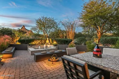 10040 E Happy Valley Road #625, Scottsdale, AZ 85255 - Photo 54