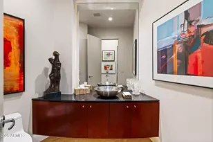 10040 E Happy Valley Rd, Scottsdale, AZ 85255 - Photo 30