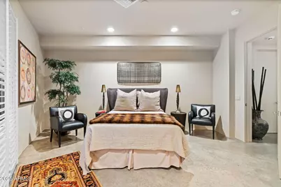 10040 E Happy Valley Road #625, Scottsdale, AZ 85255 - Photo 50