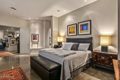 10040 E Happy Valley Road #625, Scottsdale, AZ 85255 - Photo 34