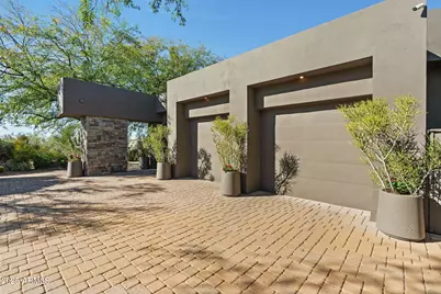 10040 E Happy Valley Road #625, Scottsdale, AZ 85255 - Photo 4