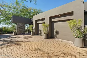 10040 E Happy Valley Rd, Scottsdale, AZ 85255 - Photo 4