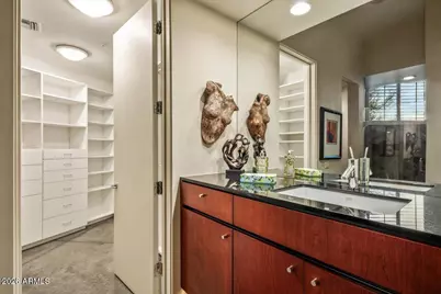 10040 E Happy Valley Road #625, Scottsdale, AZ 85255 - Photo 38