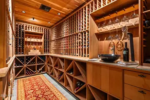 10040 E Happy Valley Rd, Scottsdale, AZ 85255 - Photo 26