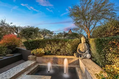 10040 E Happy Valley Road #625, Scottsdale, AZ 85255 - Photo 4