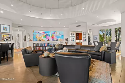 10040 E Happy Valley Road #625, Scottsdale, AZ 85255 - Photo 12