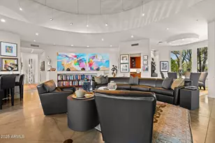 10040 E Happy Valley Rd, Scottsdale, AZ 85255 - Photo 12