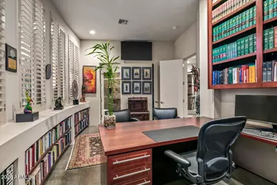 10040 E Happy Valley Road #625, Scottsdale, AZ 85255 - Photo 44