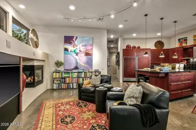 10040 E Happy Valley Road #625, Scottsdale, AZ 85255 - Photo 28