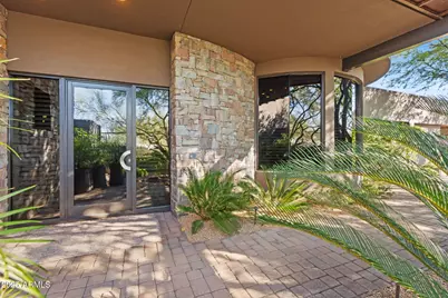 10040 E Happy Valley Road #625, Scottsdale, AZ 85255 - Photo 8