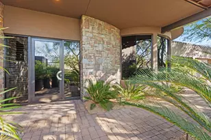 10040 E Happy Valley Rd, Scottsdale, AZ 85255 - Photo 8