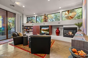 10040 E Happy Valley Rd, Scottsdale, AZ 85255 - Photo 20