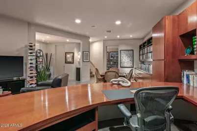 10040 E Happy Valley Road #625, Scottsdale, AZ 85255 - Photo 48