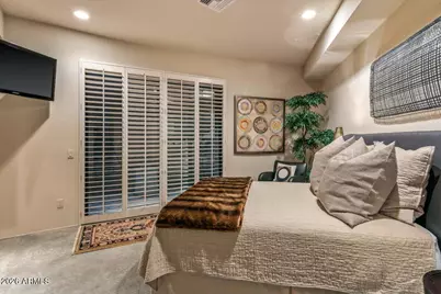 10040 E Happy Valley Road #625, Scottsdale, AZ 85255 - Photo 50