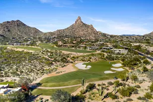 10040 E Happy Valley Rd, Scottsdale, AZ 85255 - Photo 56