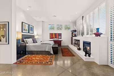 10040 E Happy Valley Road #625, Scottsdale, AZ 85255 - Photo 32