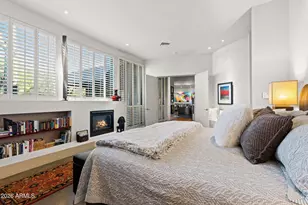 10040 E Happy Valley Rd, Scottsdale, AZ 85255 - Photo 28