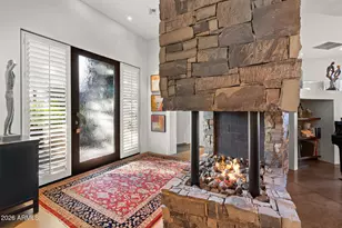 10040 E Happy Valley Rd, Scottsdale, AZ 85255 - Photo 14