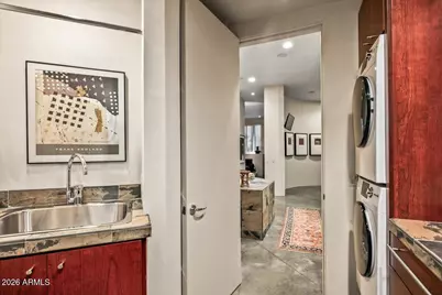 10040 E Happy Valley Road #625, Scottsdale, AZ 85255 - Photo 42