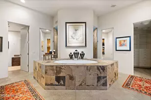 10040 E Happy Valley Rd, Scottsdale, AZ 85255 - Photo 30