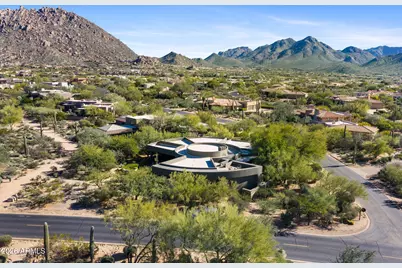 10040 E Happy Valley Road #625, Scottsdale, AZ 85255 - Photo 64