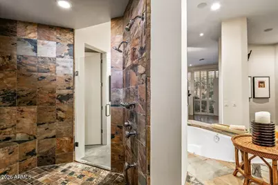 10040 E Happy Valley Road #625, Scottsdale, AZ 85255 - Photo 40