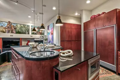 10040 E Happy Valley Road #625, Scottsdale, AZ 85255 - Photo 26