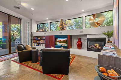 10040 E Happy Valley Road #625, Scottsdale, AZ 85255 - Photo 20