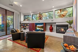 10040 E Happy Valley Rd, Scottsdale, AZ 85255 - Photo 20