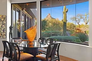 10040 E Happy Valley Rd, Scottsdale, AZ 85255 - Photo 16