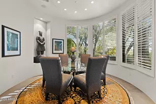 10040 E Happy Valley Rd, Scottsdale, AZ 85255 - Photo 18