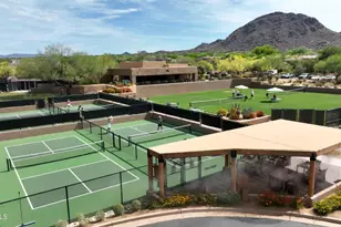 10040 E Happy Valley Rd, Scottsdale, AZ 85255 - Photo 80