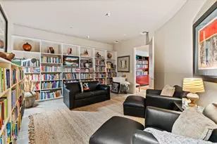 10040 E Happy Valley Rd, Scottsdale, AZ 85255 - Photo 38