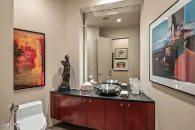 10040 E Happy Valley Road #625, Scottsdale, AZ 85255 - Photo 32