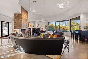 10040 E Happy Valley Rd, Scottsdale, AZ 85255 - Photo 14