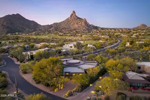 10040 E Happy Valley Rd, Scottsdale, AZ 85255 - Photo 50