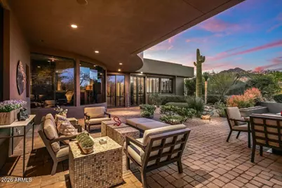 10040 E Happy Valley Road #625, Scottsdale, AZ 85255 - Photo 52