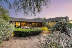 10040 E Happy Valley Rd, Scottsdale, AZ 85255 - Photo 48