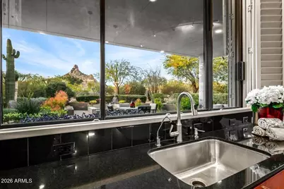 10040 E Happy Valley Road #625, Scottsdale, AZ 85255 - Photo 24