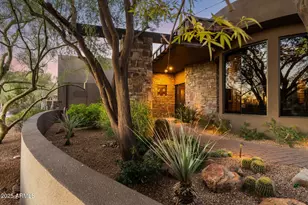 10040 E Happy Valley Rd, Scottsdale, AZ 85255 - Photo 6