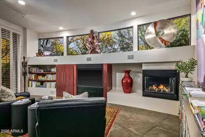 10040 E Happy Valley Road #625, Scottsdale, AZ 85255 - Photo 30