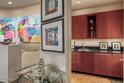 10040 E Happy Valley Road #625, Scottsdale, AZ 85255 - Photo 20