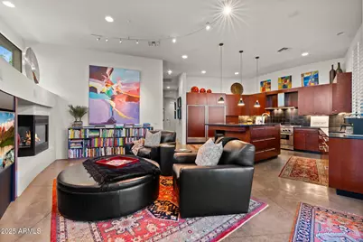 10040 E Happy Valley Road #625, Scottsdale, AZ 85255 - Photo 22