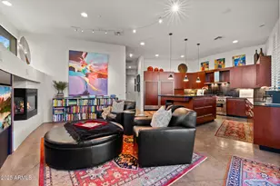 10040 E Happy Valley Rd, Scottsdale, AZ 85255 - Photo 22