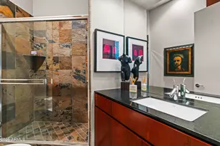 10040 E Happy Valley Rd, Scottsdale, AZ 85255 - Photo 54