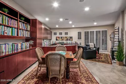 10040 E Happy Valley Road #625, Scottsdale, AZ 85255 - Photo 46