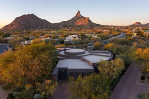 10040 E Happy Valley Rd, Scottsdale, AZ 85255 - Photo 8