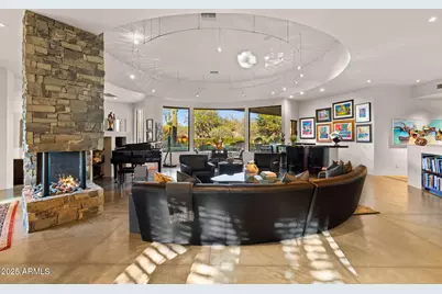 10040 E Happy Valley Road #625, Scottsdale, AZ 85255 - Photo 10