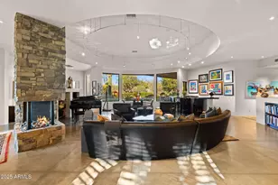 10040 E Happy Valley Rd, Scottsdale, AZ 85255 - Photo 10